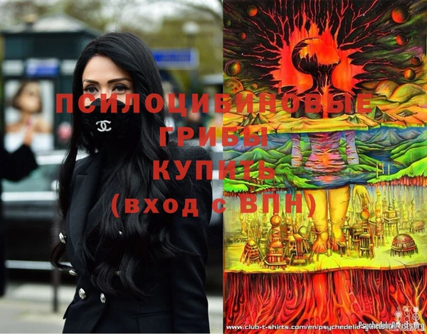 бутират Арсеньев