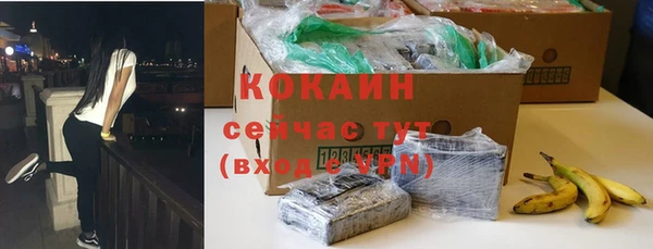 СК Аркадак