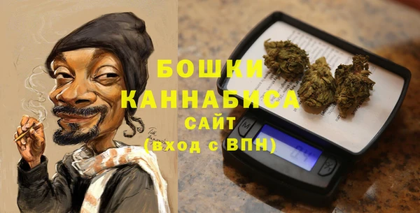бутират Арсеньев